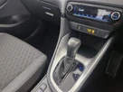 2022-toyota-yaris-15-vvt-i-icon-small-28
