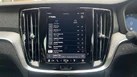 2025-volvo-v60-20-t6-plus-dark-station-wagon-small-30