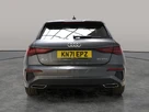 2021-audi-a3-15-35-tfsi-s-line-sportback-5d-small-13