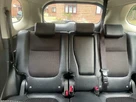 2015-mitsubishi-outlander-20-gx3h-phev-5st-small-24