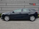 2023-kia-ceed-15-t-gdi-2-158bhp-hatchback-small-13