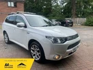 2015-mitsubishi-outlander-20-gx3h-phev-5st-small-0
