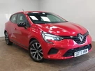2023-renault-clio-10-tce-evolution-small-0