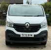 2015-renault-trafic-16dci-ll29-115-business-low-roof-van-small-2