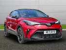 2022-toyota-c-hr-20-vvt-i-gr-sport-small-0