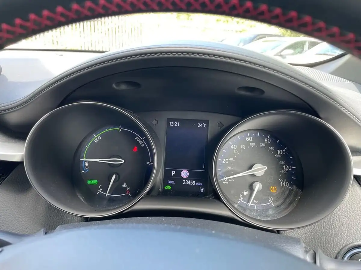 2022-toyota-c-hr-20-vvt-i-gr-sport-big-13
