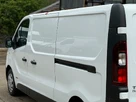 2015-renault-trafic-16dci-ll29-115-business-low-roof-van-small-26