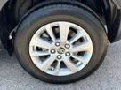 2024-toyota-yaris-cross-15-vvt-i-icon-small-13