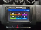 2018-dacia-duster-16-sce-comfort-small-16