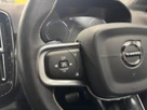 2019-volvo-xc40-15-t3-r-design-163bhp-geartronic-small-22