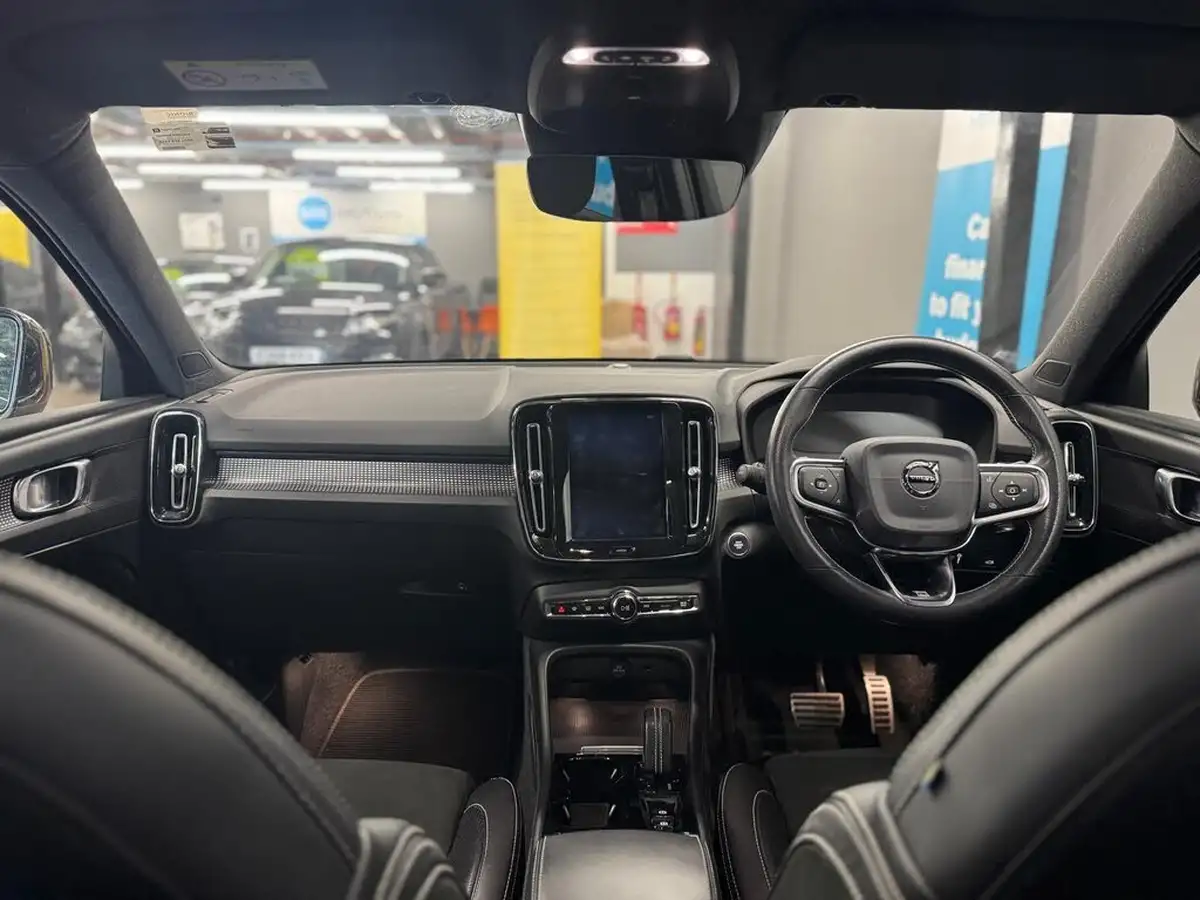 2019-volvo-xc40-15-t3-r-design-163bhp-geartronic-big-11