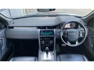 2021-land-rover-discovery-sport-15-p300e-r-dynamic-se-small-8