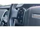 2021-land-rover-discovery-sport-15-p300e-r-dynamic-se-small-36