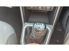 2023-dacia-sandero-stepway-10-tce-essential-90bhp-small-24