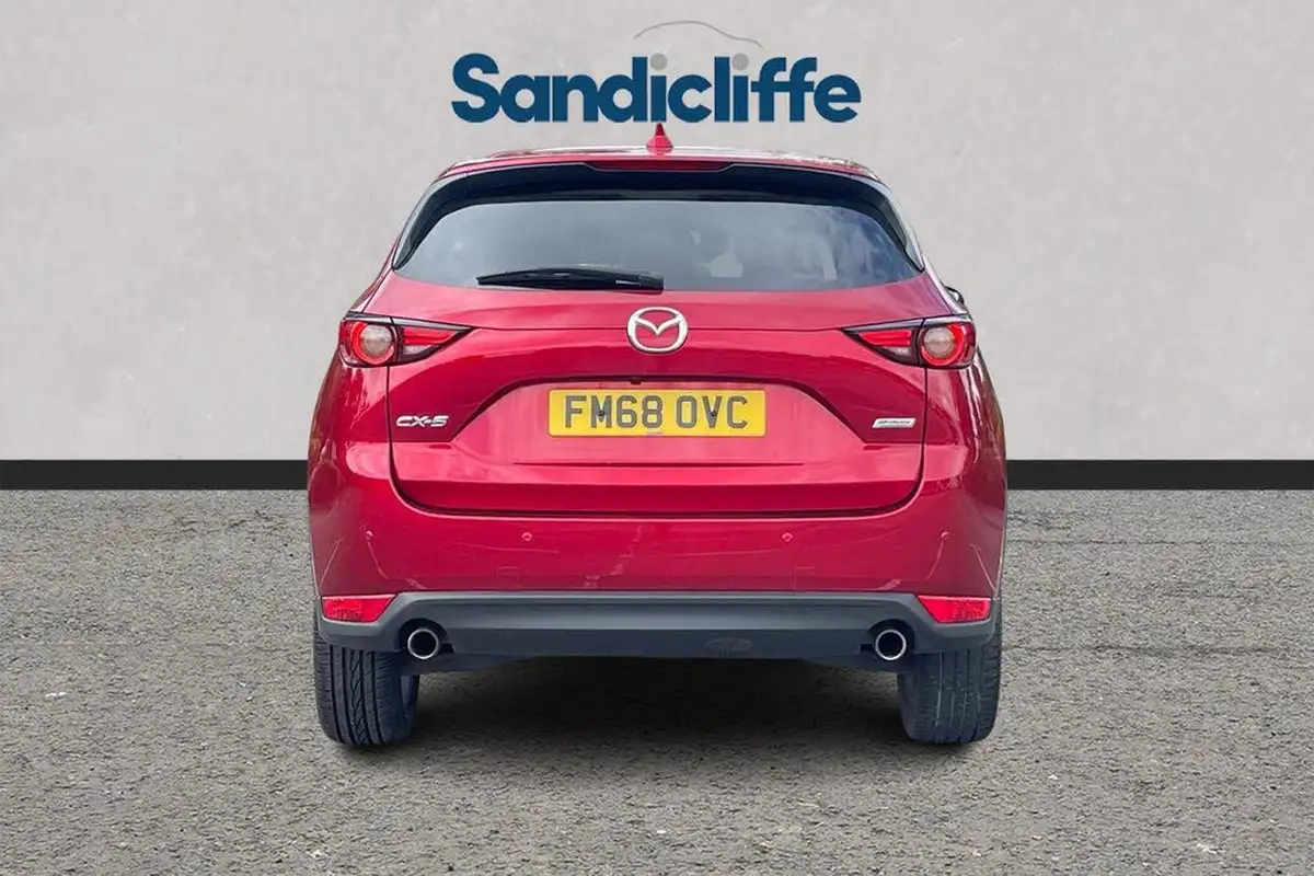 2018-mazda-cx-5-20-sport-nav-auto-big-4