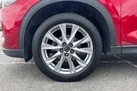 2018-mazda-cx-5-20-sport-nav-auto-small-15