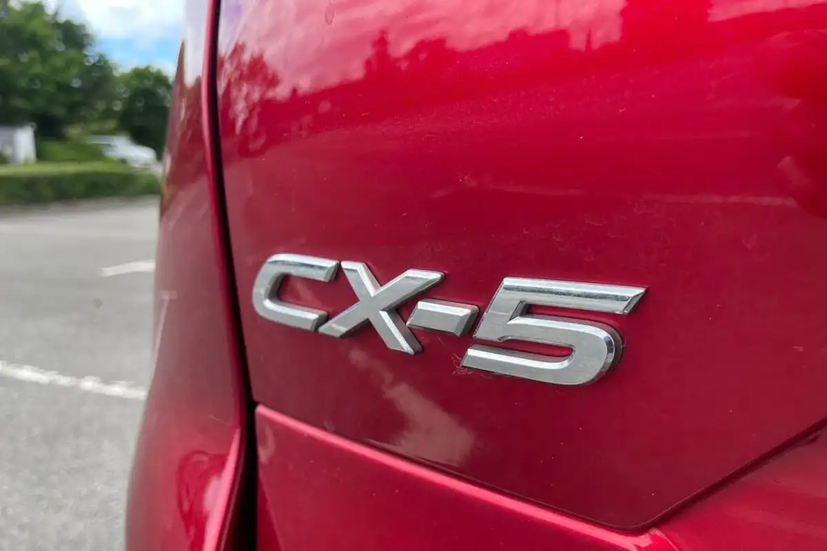 2018-mazda-cx-5-20-sport-nav-auto-big-28