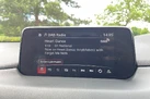 2018-mazda-cx-5-20-sport-nav-auto-small-39