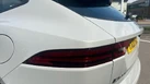 2022-jaguar-e-pace-15-p300e-r-dynamic-hse-small-18