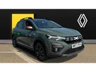 2023-dacia-sandero-stepway-10-tce-essential-90bhp-small-0