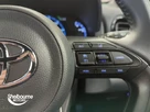 2023-toyota-yaris-cross-15-vvt-i-design-small-23