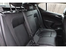 2018-vauxhall-astra-14i-16v-turbo-elite-150ps-hatchback-small-13