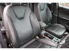 2018-vauxhall-astra-14i-16v-turbo-elite-150ps-hatchback-small-9