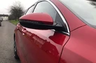 2025-kia-ceed-15-t-gdi-3-sportswagon-dct-small-35