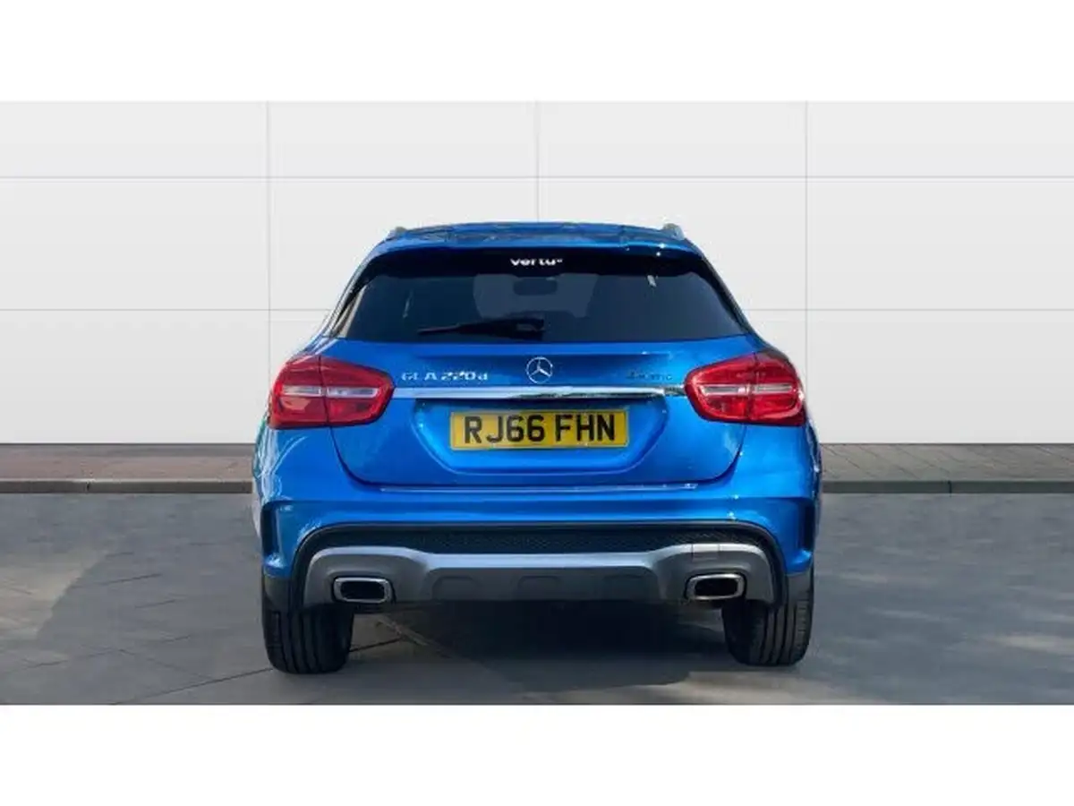 2017-mercedes-benz-gla-class-21d-gla-220d-amg-line-premium-plusss-big-5
