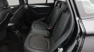 2021-bmw-x1-15-sdrive18i-m-sport-tech-pack-ii-dct-small-16