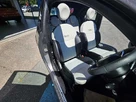 2022-fiat-500c-10-dolcevita-small-27