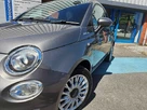2022-fiat-500c-10-dolcevita-small-3