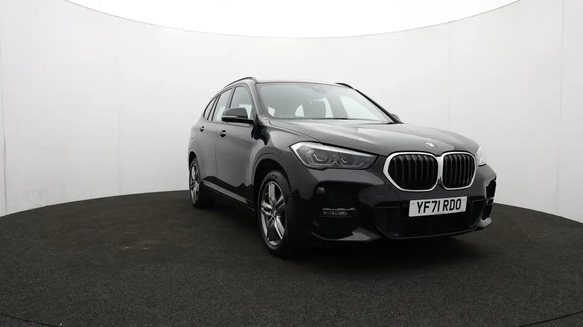 2021-bmw-x1-15-sdrive18i-m-sport-tech-pack-ii-dct-big-45