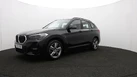 2021-bmw-x1-15-sdrive18i-m-sport-tech-pack-ii-dct-small-56