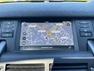 2019-land-rover-discovery-sport-20td4-landmark-small-59