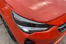 2022-vauxhall-corsa-12-turbo-ultimate-100ps-small-27