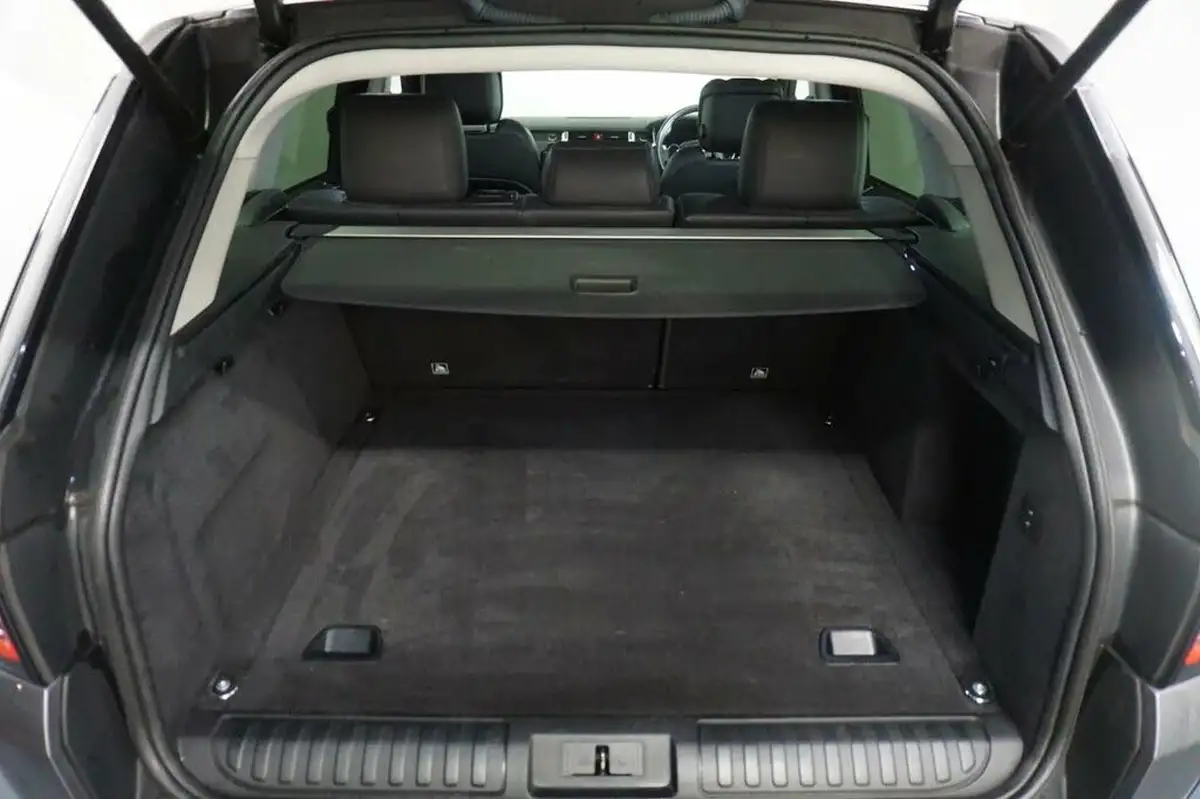 2019-land-rover-range-rover-sport-30-sdv6-hse-dynamic-big-7