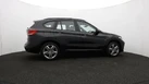 2021-bmw-x1-15-sdrive18i-m-sport-tech-pack-ii-dct-small-32