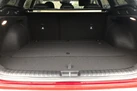 2025-kia-ceed-15-t-gdi-3-sportswagon-dct-small-11