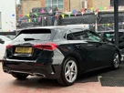 2021-mercedes-benz-a-class-13-a180-amg-line-executive-hatchback-5d-7g-dct-small-8