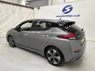 2020-nissan-leaf-e-n-connecta-small-4