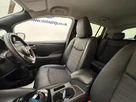2020-nissan-leaf-e-n-connecta-small-28