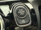 2021-mercedes-benz-a-class-13-a180-amg-line-executive-hatchback-5d-7g-dct-small-56