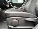 2021-mercedes-benz-a-class-13-a180-amg-line-executive-hatchback-5d-7g-dct-small-32