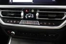2022-bmw-3-series-20-330e-m-sport-pro-pack-saloon-4d-small-27