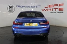 2022-bmw-3-series-20-330e-m-sport-pro-pack-saloon-4d-small-3