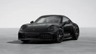 2025-porsche-911-30-carrera-gts-541ps-coupe-3591cc-pdk-small-0