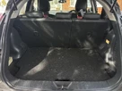 2018-nissan-juke-16-bose-personal-edition-112ps-xtronic-cvt-small-6