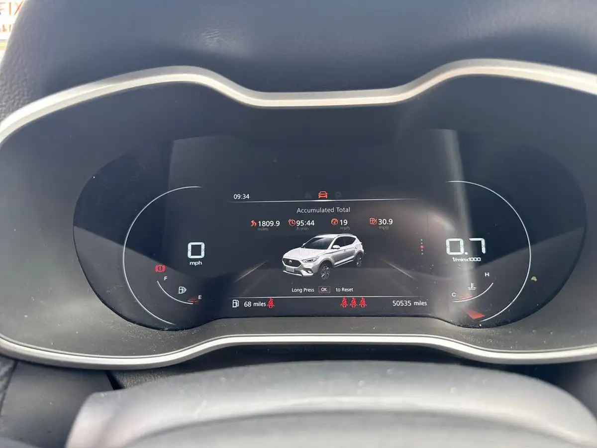 2021-mg-zs-suv-15-vti-tech-exclusive-big-22