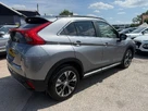 2018-mitsubishi-eclipse-cross-15-4-small-3
